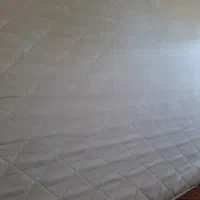 تشک رویال دونفره