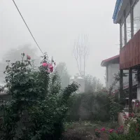 رهن-و-اجاره-سالانه-خانه-روستایی-در-گیلان