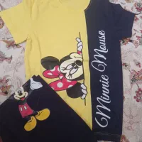 لباس کودک نو|لباس|خمینیشهر, |دیوار