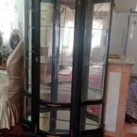 فروش وسایل منژل