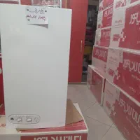 پکیج ۲۸هزار ایران رادیاتور