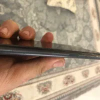 a13 سامسونگ|موبایل|شهریار, کهنز|دیوار