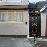 فروش خانه ویلایی