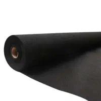 پارچه هودی