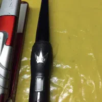 بابلیس اتو مو ماساژور و بابلیس|آرایشی، بهداشتی، درمانی|گلوگاه بابل (گلیا), |دیوار