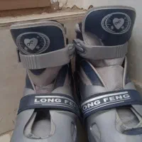 اسکیت اورجینال و فریم دو کاره اسکیت اصل با کلاه|دوچرخه، اسکیت، اسکوتر|تبریز, |دیوار