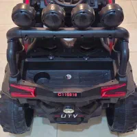 فروش ماشین شارژی