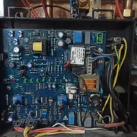 نصب و تعمیر انواع پکیج لباسشویی|خدمات پیشه و مهارت|اصفهان, کوجان|دیوار