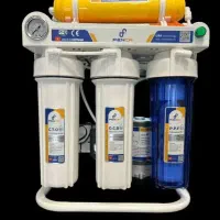 تصفیه آب جهت ارگانهای دولتی و خصوصی|آب‌سردکن و تصفیه آب|مشهد, هنرور|دیوار