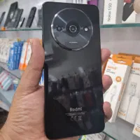 Redmi A3|موبایل|گنبد کاووس, |دیوار