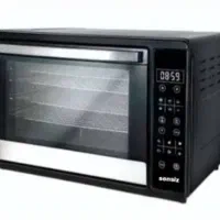 اون تستر سنسیز 2025