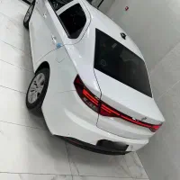 تارا V1 plus