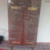 جا کفشی|جاکفشی، کمد، دراور|لاهیجان, شهید آوینی|دیوار