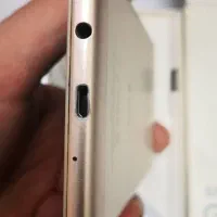 گوشی سامسونگ j7 prime|موبایل|تهران, بهار|دیوار