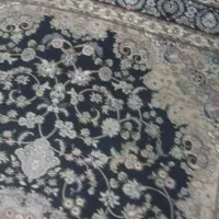 روفرشی درحد نو