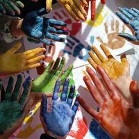 خدماتی مهدکودک