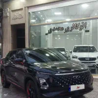 فونیکس fxوتیگو۷ie