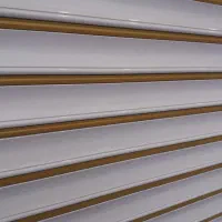 کرکره برقی تضمینی اقساطی|مصالح و تجهیزات ساختمان|اردبیل, |دیوار