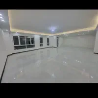 195متری-ولیعصرهشتگردقدیم-نوسازقیمت-مناسب