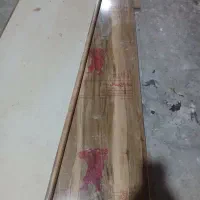 صفحه کابینت