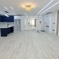 خرید منطقی و سرمایه گذاری کهریزک ۱۰۲ متر زیباولوکس|فروش آپارتمان|کهریزک, |دیوار