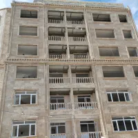 سنگکاری ونماساختمان