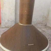 هود
