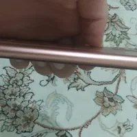 فروش سامسونگ f13|موبایل|فریدونشهر, |دیوار