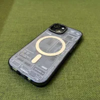 Iphone 15 normal|موبایل|تهران, مقدم|دیوار