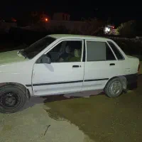 پرایدمدل77