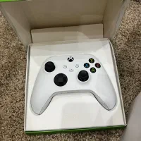ایکس باکس/ سری اس / xbox series s|کنسول، بازی ویدئویی و آنلاین|اهواز, کوی باهنر|دیوار