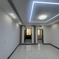 ۵۶متر.دریاچه.معاوضه با خودرو .وام اقساط.نرخ دولتی|فروش آپارتمان|تهران, دریاچه شهدای خلیج فارس|دیوار