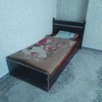 مسافرخانه ولایت فول امکانات|اجارهٔ کوتاه‌مدت آپارتمان و سوئیت|شاهرود, |دیوار