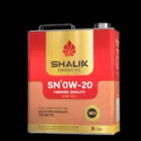 نیازمند شاگرد کار در تعویض روغنی