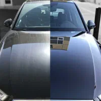 جشنواره پولیش واکس خودرو