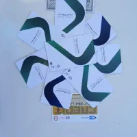 کالاپی شما را نقد میکنیم