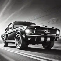 کارواش و پولیش کاری وشستشوی بخاری ماشین