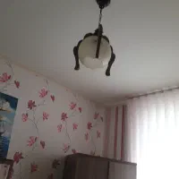 آویز اتاق خواب ۳ عدد