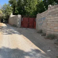 فروش آب قنات،باغ ، باغچه ، زمین کشاورزی با آب قنات