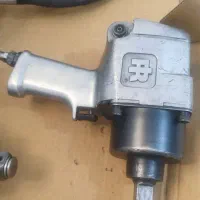 بوکس جک انرپک آمریکای و ژاپن نونو در حد و بوکس های|ابزارآلات|تهران, تهرانسر شمالی|دیوار