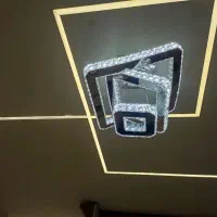 برق کاری واجرای تخصصی لاین نوری