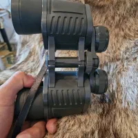 دوربین شکاری|کوهنوردی و کمپینگ|شیراز, باغ تخت|دیوار