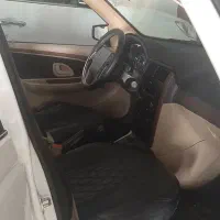 پارس ۱۴۰۰|خودرو سواری و وانت|یاسوج, |دیوار