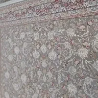 فرش ۹ متری نو۱۲۰۰ شانه ۳۶۰۰ تراکم