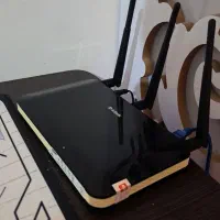 مودم روتر سیم کارتی دی لینک dwr 953