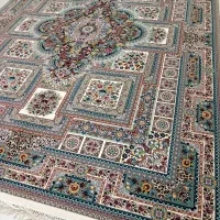 فروشگاه کارکرده)دوتخته12متر1200شانه تراکم3600درحد