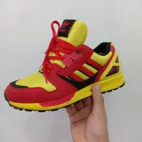 zx8000 اسپانیا