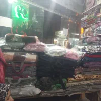 پتوروفرشی|رختخواب، بالش، پتو|نیشابور, سرآب کوشک|دیوار