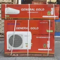 فروش اقساطی داکت اسپلیت با هدیه ویژه|کولر گازی و فن‌کوئل|تهران, ایرانشهر|دیوار