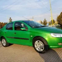 رانا ۹۳TU5|خودرو سواری و وانت|تهران, آرژانتین|دیوار